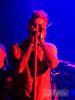 vampgirlprague1_281429.jpg