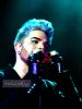 Nome da imagem=vampgirlprague1_281629.jpg
Tamanho=72KB
Dimensão=900x1200
Data Envio=28 Mar, 2017 vampgirlprague1_281629.jpg
