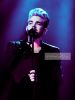 Nome da imagem=vampgirlprague1_282229.jpg
Tamanho=64KB
Dimensão=900x1200
Data Envio=28 Mar, 2017 vampgirlprague1_282229.jpg