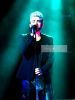 Nome da imagem=vampgirlprague1_282829.jpg
Tamanho=81KB
Dimensão=900x1200
Data Envio=28 Mar, 2017 vampgirlprague1_282829.jpg