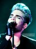 Nome da imagem=vampgirlprague1_282929.jpg
Tamanho=101KB
Dimensão=900x1200
Data Envio=28 Mar, 2017 vampgirlprague1_282929.jpg