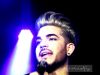 Nome da imagem=vampgirlprague1_283129.jpg
Tamanho=116KB
Dimensão=1600x1200
Data Envio=28 Mar, 2017 vampgirlprague1_283129.jpg