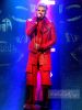 Nome da imagem=vampgirlprague1_28329.jpg
Tamanho=173KB
Dimensão=900x1200
Data Envio=28 Mar, 2017 vampgirlprague1_28329.jpg