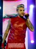 Nome da imagem=vampgirlprague1_28529.jpg
Tamanho=176KB
Dimensão=900x1200
Data Envio=28 Mar, 2017 vampgirlprague1_28529.jpg