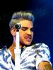 Nome da imagem=vampgirlprague1_285929.jpg
Tamanho=112KB
Dimensão=900x1200
Data Envio=28 Mar, 2017 vampgirlprague1_285929.jpg