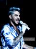Nome da imagem=vampgirlprague1_286829.jpg
Tamanho=102KB
Dimensão=900x1200
Data Envio=28 Mar, 2017 vampgirlprague1_286829.jpg