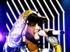 Nome da imagem=vampgirlprague1_287429.jpg
Tamanho=241KB
Dimensão=1600x1200
Data Envio=28 Mar, 2017 vampgirlprague1_287429.jpg