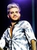Nome da imagem=vampgirlprague1_288129.jpg
Tamanho=137KB
Dimensão=900x1200
Data Envio=28 Mar, 2017 vampgirlprague1_288129.jpg