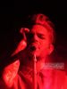 Nome da imagem=vampgirlprague1_28829.jpg
Tamanho=63KB
Dimensão=900x1200
Data Envio=28 Mar, 2017 vampgirlprague1_28829.jpg