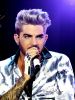vampgirlprague1_288729.jpg