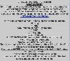 Nome da imagem=vh1.gif
Tamanho=76KB
Dimensão=500x437
Data Envio=09 Set, 2019 vh1.gif