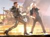 Nome da imagem=vi9.jpg
Tamanho=114KB
Dimensão=960x721
Data Envio=22 Ago, 2014 vi9.jpg