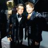 Nome da imagem=vincentniclo.jpg
Tamanho=106KB
Dimensão=1080x1079
Data Envio=26 Jun, 2019 vincentniclo.jpg
