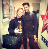 virginradioofficiel1.png