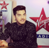 virginradioofficiel2.png
