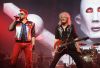 Nome da imagem=vocalist-adam-lambert-and-guitarist-brian-may-of-queen-adam-lambert-picture-id803725756.jpg
Tamanho=47KB
Dimensão=612x420
Data Envio=01 Jul, 2017 vocalist-adam-lambert-and-guitarist-brian-may-of-queen-adam-lambert-picture-id803725756.jpg