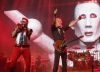 Nome da imagem=vocalist-adam-lambert-and-guitarist-brian-may-of-queen-adam-lambert-picture-id803725764.jpg
Tamanho=48KB
Dimensão=612x446
Data Envio=01 Jul, 2017 vocalist-adam-lambert-and-guitarist-brian-may-of-queen-adam-lambert-picture-id803725764.jpg
