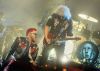 Nome da imagem=vocalist-adam-lambert-and-guitarist-brian-may-of-queen-adam-lambert-picture-id803725772.jpg
Tamanho=45KB
Dimensão=612x437
Data Envio=01 Jul, 2017 vocalist-adam-lambert-and-guitarist-brian-may-of-queen-adam-lambert-picture-id803725772.jpg