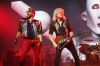 Nome da imagem=vocalist-adam-lambert-and-guitarist-brian-may-of-queen-adam-lambert-picture-id803725816.jpg
Tamanho=45KB
Dimensão=612x408
Data Envio=01 Jul, 2017 vocalist-adam-lambert-and-guitarist-brian-may-of-queen-adam-lambert-picture-id803725816.jpg