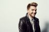 Nome da imagem=w6~1.jpg
Tamanho=352KB
Dimensão=2048x1365
Data Envio=04 Jun, 2015 w6~1.jpg
