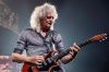 Nome da imagem=warm1069_8.jpg
Tamanho=56KB
Dimensão=640x425
Data Envio=15 Jul, 2019 warm1069_8.jpg