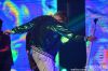 weibo_282129.jpg