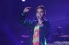 Nome da imagem=weibo_282329.jpg
Tamanho=2772KB
Dimensão=4912x3264
Data Envio=04 Jan, 2016 weibo_282329.jpg