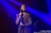 Nome da imagem=weibo_283529.jpg
Tamanho=28KB
Dimensão=599x398
Data Envio=04 Jan, 2016 weibo_283529.jpg
