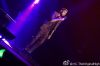 Nome da imagem=weibo_283829.jpg
Tamanho=25KB
Dimensão=599x400
Data Envio=04 Jan, 2016 weibo_283829.jpg