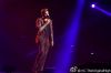 Nome da imagem=weibo_283929.jpg
Tamanho=21KB
Dimensão=599x400
Data Envio=04 Jan, 2016 weibo_283929.jpg