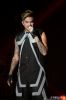 Nome da imagem=weibo_28829.jpg
Tamanho=48KB
Dimensão=440x662
Data Envio=04 Jan, 2016 weibo_28829.jpg