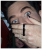 wendyandries.PNG