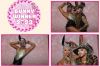 Nome da imagem=whereisjohnnyrice_20230822_211615_1.jpg
Tamanho=107KB
Dimensão=780x520
Data Envio=23 Ago, 2023 whereisjohnnyrice_20230822_211615_1.jpg
