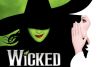 wicked.jpg