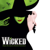 wicked.png