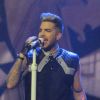 Nome da imagem=wild4adam.jpg
Tamanho=93KB
Dimensão=640x640
Data Envio=09 Mar, 2017 wild4adam.jpg