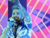 Nome da imagem=wild4adam_17.jpg
Tamanho=166KB
Dimensão=1024x768
Data Envio=12 Mar, 2017 wild4adam_17.jpg