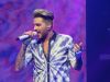 Nome da imagem=wild4adam_21.jpg
Tamanho=189KB
Dimensão=1024x768
Data Envio=12 Mar, 2017 wild4adam_21.jpg