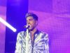 Nome da imagem=wild4adam_24.jpg
Tamanho=188KB
Dimensão=1024x768
Data Envio=12 Mar, 2017 wild4adam_24.jpg
