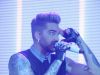 Nome da imagem=wild4adam_6.jpg
Tamanho=123KB
Dimensão=1024x768
Data Envio=12 Mar, 2017 wild4adam_6.jpg
