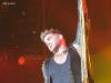 wild_284029.jpg
