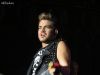 Nome da imagem=wild_287129.jpg
Tamanho=92KB
Dimensão=1600x1200
Data Envio=18 Ago, 2014 wild_287129.jpg