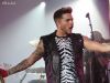 Nome da imagem=wild_287629.jpg
Tamanho=158KB
Dimensão=1600x1200
Data Envio=18 Ago, 2014 wild_287629.jpg