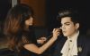 Nome da imagem=xadam-lambert-gets-makeup-done-on-set.jpg
Tamanho=40KB
Dimensão=500x319
Data Envio=17 Out, 2012 xadam-lambert-gets-makeup-done-on-set.jpg