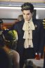 Nome da imagem=xadam-lambert-this-is-a-dark-ride-photo.jpg
Tamanho=41KB
Dimensão=426x640
Data Envio=17 Out, 2012 xadam-lambert-this-is-a-dark-ride-photo.jpg