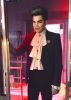 Nome da imagem=xadam-lambert-vampire-costume-on-pll.jpg
Tamanho=88KB
Dimensão=500x700
Data Envio=17 Out, 2012 xadam-lambert-vampire-costume-on-pll.jpg
