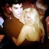 Nome da imagem=xashleeinw0nderlandx_2.jpg
Tamanho=276KB
Dimensão=608x608
Data Envio=07 Abr, 2013 xashleeinw0nderlandx_2.jpg