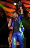 Nome da imagem=xin7.jpg
Tamanho=121KB
Dimensão=623x1000
Data Envio=08 Mar, 2013 xin7.jpg