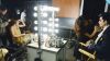 Nome da imagem=xlucy-hale-adam-lamber-get-makeup-done-on-set.jpg
Tamanho=56KB
Dimensão=500x284
Data Envio=17 Out, 2012 xlucy-hale-adam-lamber-get-makeup-done-on-set.jpg