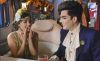 Nome da imagem=xlucy-hale-bears-imaginary-fangs-with-adam-lambert.jpg
Tamanho=56KB
Dimensão=500x309
Data Envio=17 Out, 2012 xlucy-hale-bears-imaginary-fangs-with-adam-lambert.jpg